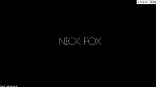 Footballs Sc. 3 (Jerome Culkin, Nick Fox)