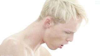 Twinks Destroyed 4 - Scene #1