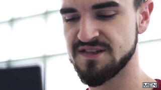 Streamen - Part 1