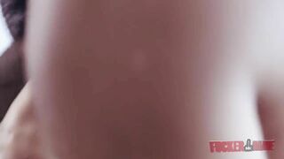 Fill My Holes - Ray Diesel & Fabio Toba