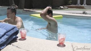 Luke Creams Kellan
