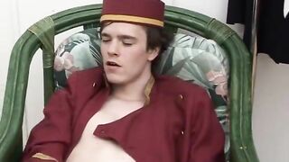 Bare Huge Dicks 1